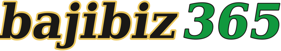 bajibiz365 logo