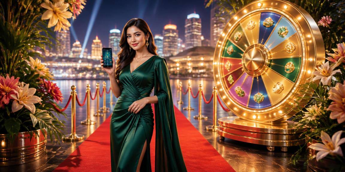 bajibiz365 আমাদের লাইভ Craps লবিতে কী পাবেন