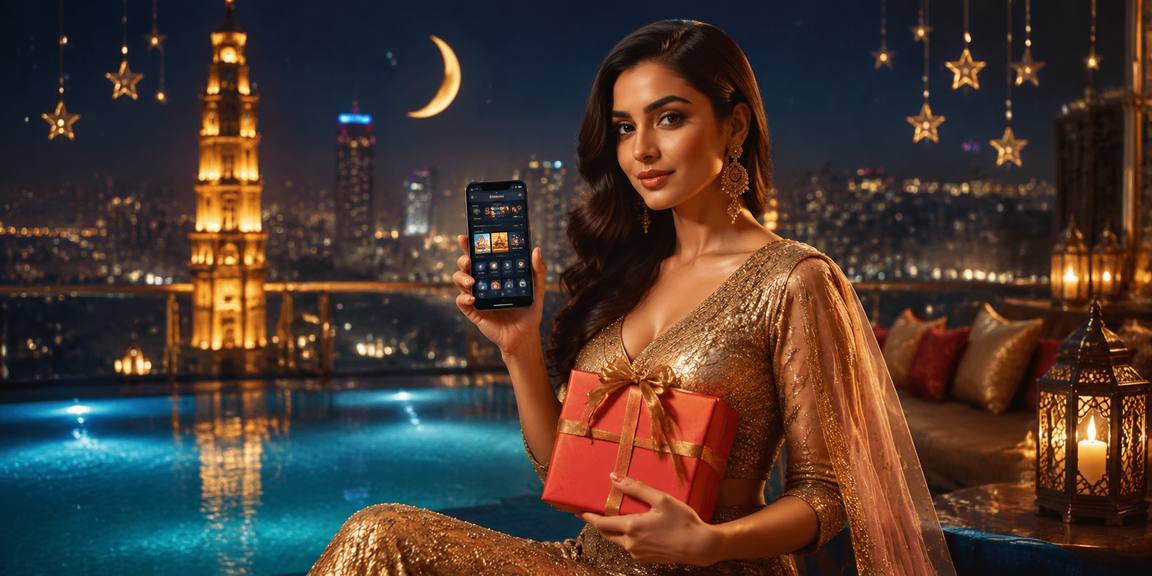 bajibiz365 bajibiz365 — বাংলাদেশের স্পোর্টস ও ক্যাসিনো প্ল্যাটফর্ম