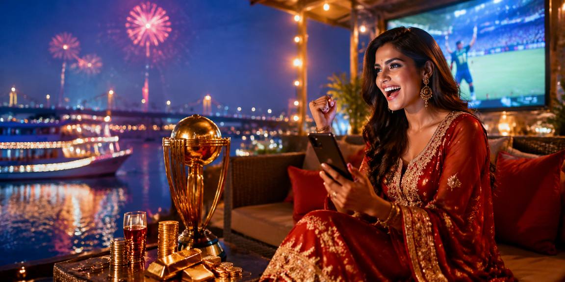 bajibiz365 bajibiz365 লগইন — আপনার অ্যাকাউন্ট, আপনার লবি