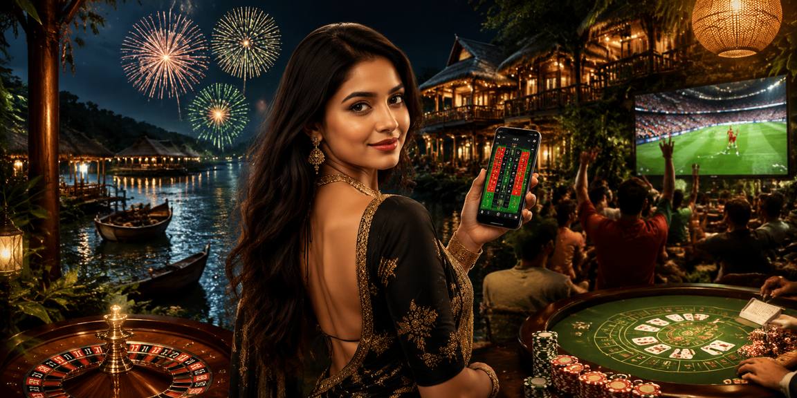 bajibiz365 bajibiz365 নিয়ে আপনার প্রশ্ন, আমাদের উত্তর