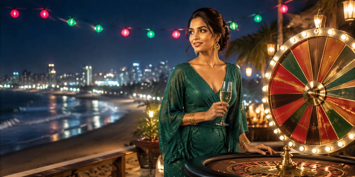 bajibiz365 এই পাতায় কী কী প্রশ্নের উত্তর পাবেন