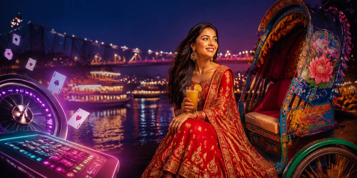 bajibiz365 ভেগাস স্ট্রিপ ব্ল্যাকজ্যাক