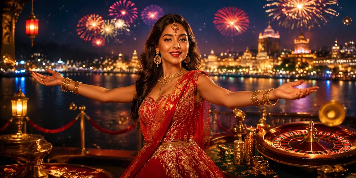 bajibiz365 আপনার তথ্য আমাদের কাছে নিরাপদ